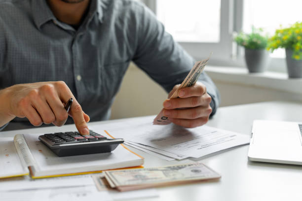 Loan Documentation Assistance in Lagunitas Forest Knolls, CA