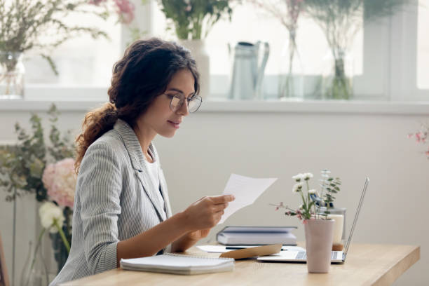 Loan Servicing and Management in Lagunitas Forest Knolls, CA