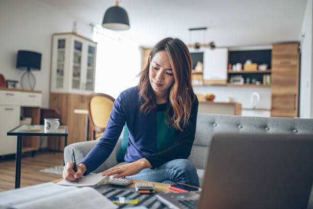 Best Debt Consolidation Loans  in Lagunitas Forest Knolls, CA