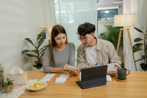 Best Payday Loans  in Lagunitas Forest Knolls, CA