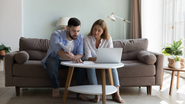 Best Unsecured Loans  in Lagunitas Forest Knolls, CA