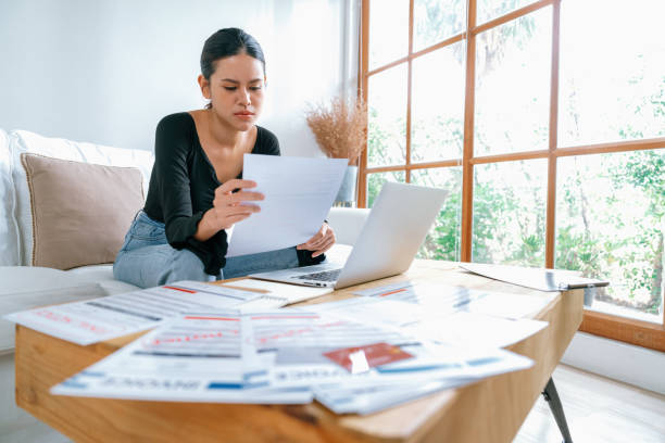 Best Personal Loans  in Lagunitas Forest Knolls, CA