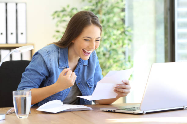 Reliable Lagunitas Forest Knolls, CA Loan Agency Solutions